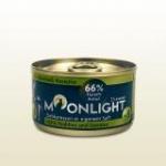 Bild zum Artikel: Moonlight Dinner Nr. 5