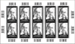 Bild zum Artikel: Otto Preminger