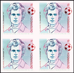 Bild zum Artikel: Franz Beckenbauer