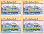 Bild zum Artikel: Eisenbahnen