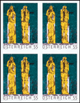 Bild zum Artikel: Moderne Kunst in sterreich