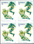 Bild zum Artikel: UEFA EURO 2008 - Abwehr.