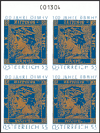Bild zum Artikel: 100 Jahre Hndlerverband
