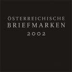Bild zum Artikel: Jahrbuch 2002 - komplett