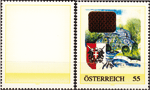 Bild zum Artikel: 2 Stck pers. Marken Probemarke u. Moderer