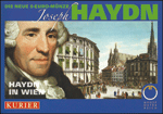 Bild zum Artikel: Münzfolder Haydn in Wien