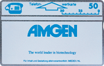 Bild zum Artikel: Amgen