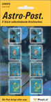 Bild zum Artikel: Astro-Set 2