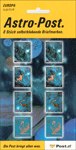 Bild zum Artikel: Astro-Set 3