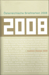 Bild zum Artikel: Jahrbuch 2008 - komplett