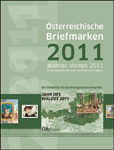 Bild zum Artikel: Jahrbuch 2011 - komplett