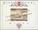 Bild zum Artikel: WIPA 1981 mit Aufdruck "WIPA 2000"