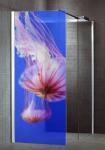 Bild zum Artikel: Fotoglasdekor "marine magic"